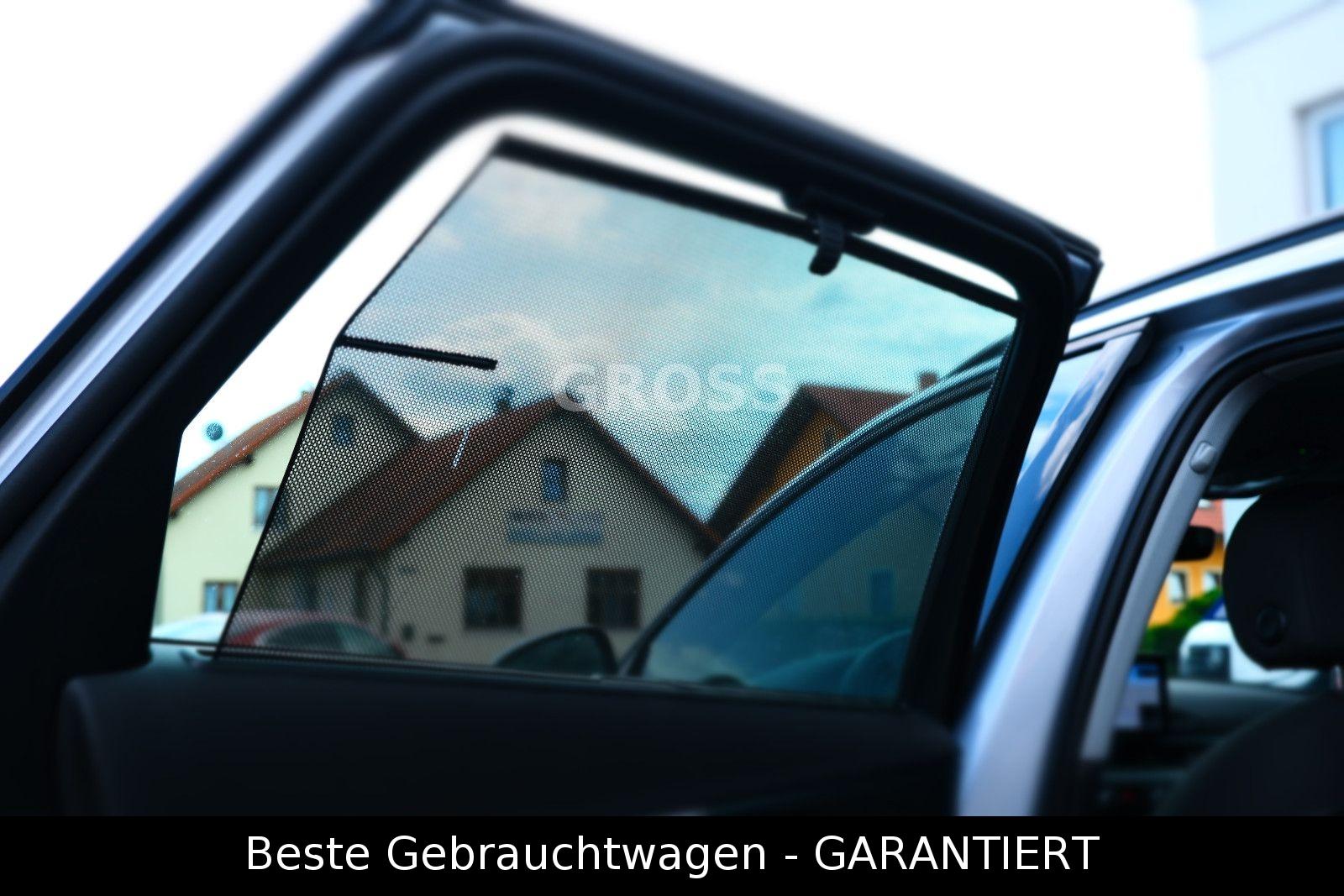 Audi A4 35 TDI Avant S tr. advanced "LED"ACC"KAMERA", миниатюра 19