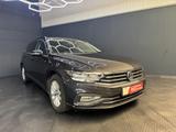 Volkswagen Passat Business*3J.Garantie*DSG*CarPlay*LED*AHK* - Volkswagen Passat aus 2020