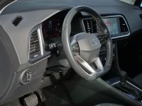 Seat Ateca - Vorschau Bild 19