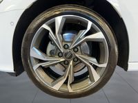 Audi A3 - Vorschau Bild 18