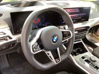BMW 320 - Vorschau Bild 8