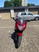 Yamaha XJ600 - Offers