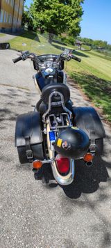 Yamaha Royalstar  - Offers matching your search criteria