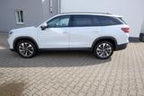 Skoda Kodiaq 1.5 TSI DSG Selection AHK/19Z/E.Heck/Navi - Skoda Kodiaq: Selection