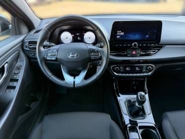 Hyundai i30 – Bild 10