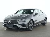 Mercedes-Benz CLA 180 Coupé |Progressive|LED|NAVI|KEYL|KAM|PTS - Mercedes-Benz Jahreswagen: Coupé