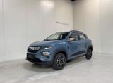 Dacia Spring Extreme 26.8 kWh - Airco - 42 000KM! Tops - gebrauchte Dacia Spring aus dem Jahr 2024