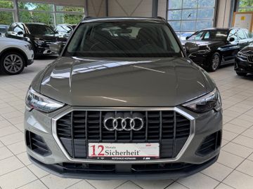 Audi Q3 - 11