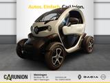 Renault Twizy 45 Life INKL. Batterie