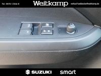 Suzuki Vitara - Vorschau Bild 8