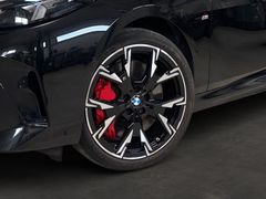 Fahrzeugabbildung BMW 220i Gran Coupé M Sport Pro-- DrivingProf/AHK