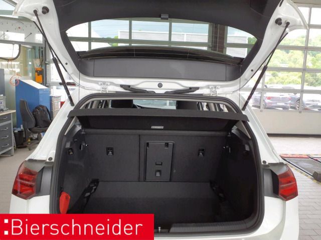 Volkswagen Golf - Bild 6