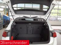Volkswagen Golf - Vorschau Bild 6