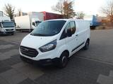 Ford Transit Custom Kasten 280 L1H1, PDC - Ford Transit Custom in Herne