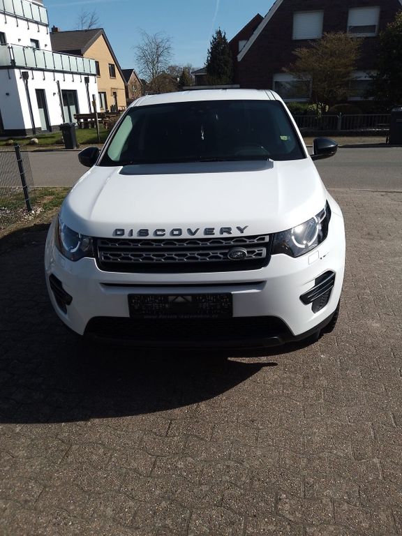 Image of Other Other