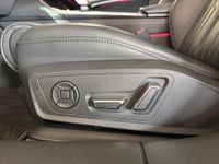 Audi S6 - Vorschau Bild 20