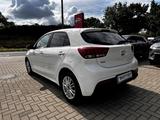 Kia Rio YB 1.0 T-GDI 100 Spirit PDC SHZ RFK - Kia Rio: Spirit