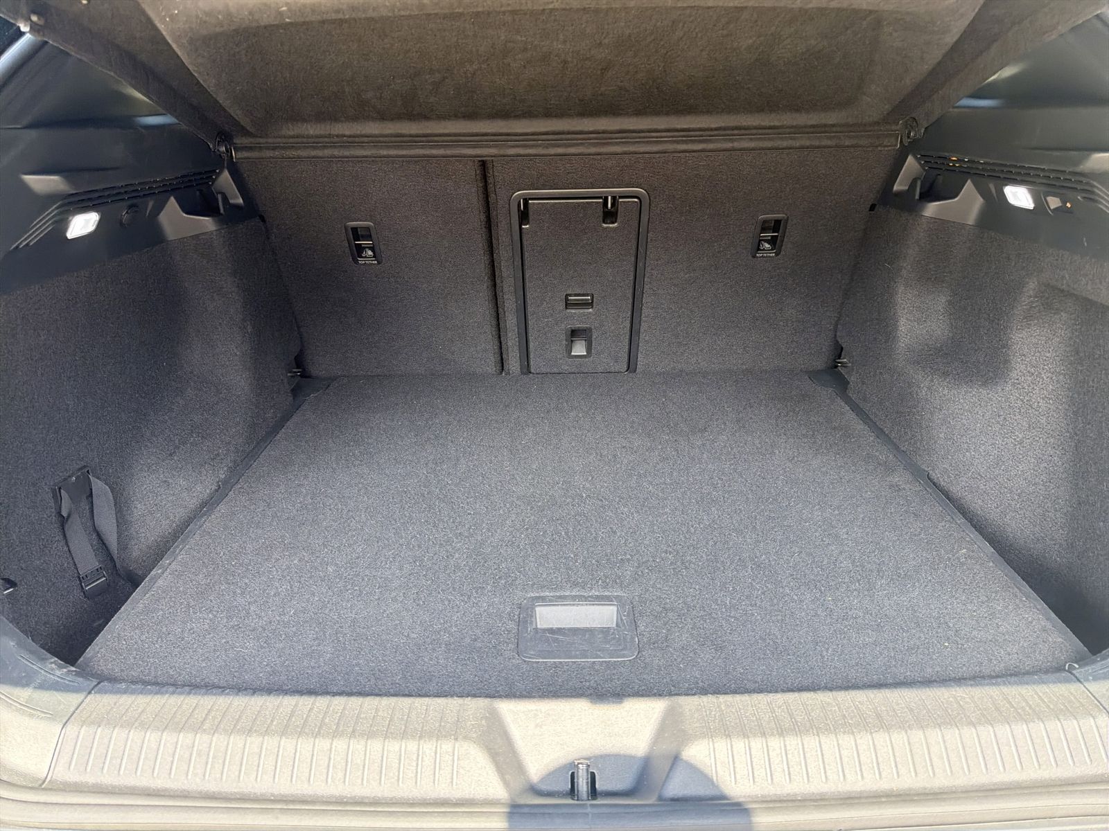 Volkswagen ID.4 - Bild 8