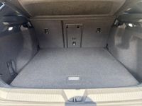 Volkswagen ID.4 - Vorschau Bild 8