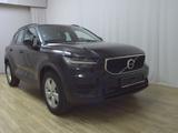 Volvo XC40 D3 Momentum Navi LED RFK Shz PDC - Volvo XC40 Gebrauchtwagen in Bremen