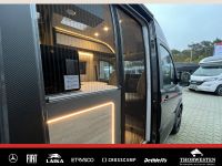 Autohaus Thorwesten Gebrauchtwagen