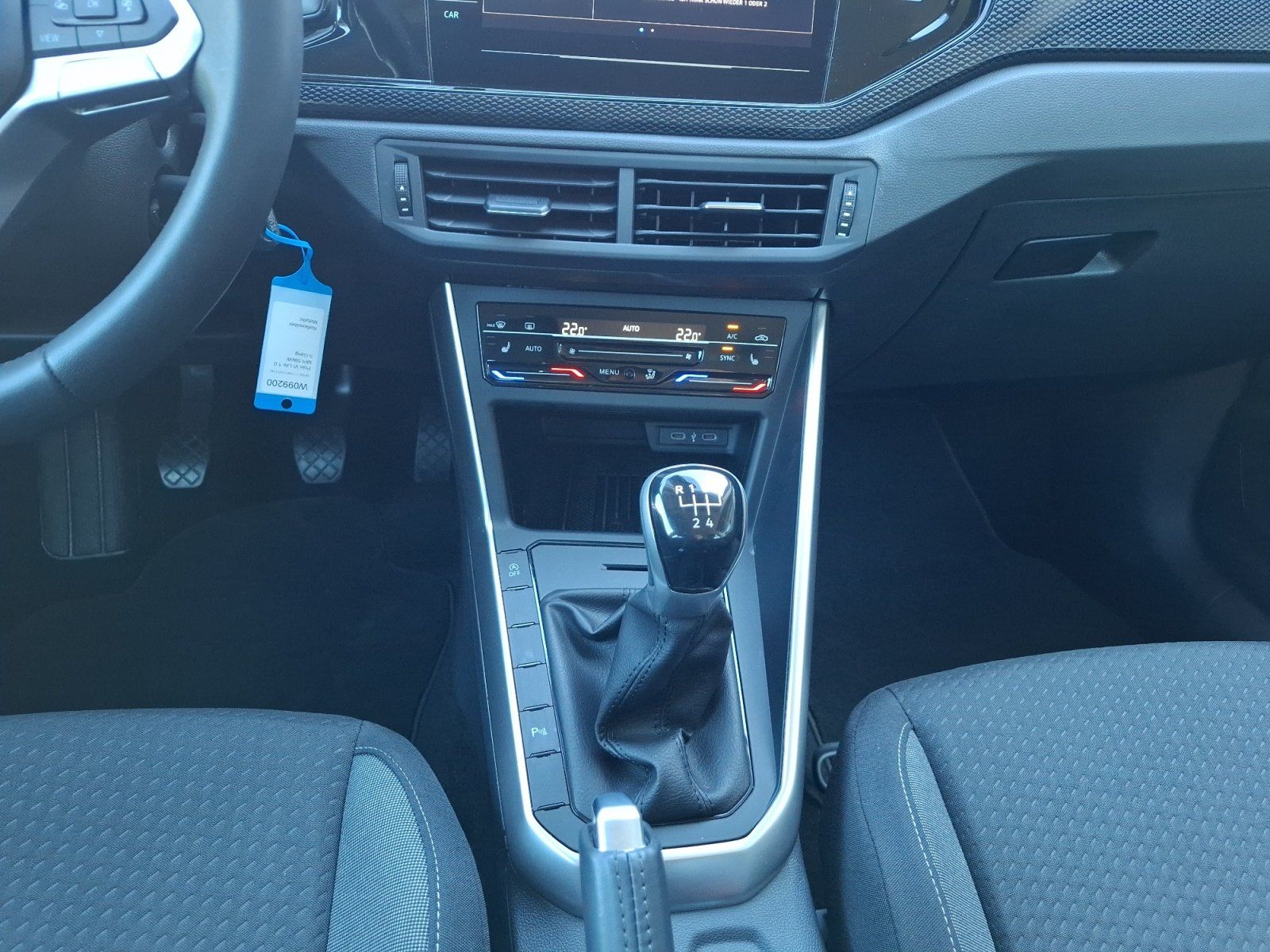 Volkswagen Polo - Bild 10