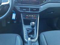 Volkswagen Polo - Vorschau Bild 10