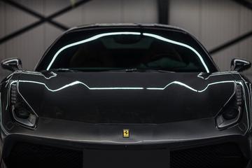 صورة مصغرة 36 لـ 2016 Ferrari 488 GTB