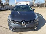 Renault Clio 1.5D