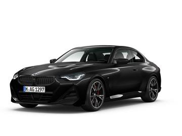 صورة 1 لـ 2023 BMW M240I