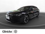 Volkswagen Passat R-Line 2,0 TDI (150 PS) DSG | IQ. | AHK