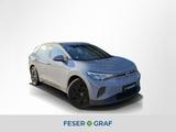 Volkswagen ID.4 Pro Performance AHK/PDC/NAVI/LED/APP - VW ID.4 Pro Performance Gebrauchtwagen