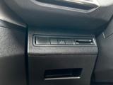 Peugeot 5008 BlueHDi 180 EAT8 GT GT - Peugeot 5008 von privat