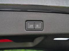 Audi Q5 – 35 / 35