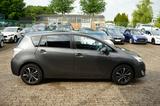 Toyota Verso Comfort *7-SITZER*AHK*NAVI*KLIMA*BT*USB* - Toyota in Düsseldorf