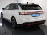 Volkswagen ID.7 Tourer Pro |AHK|Pano|4xSHZG|Massage|Navi|LM - VW ID.7 Gebrauchtwagen in Frankfurt