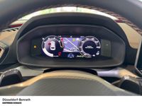 Cupra Leon - Vorschau Bild 17