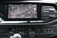 Volkswagen T6.1 Multivan Comfortline 150PS DSG AHK Standhzg