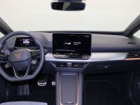 Cupra Born - Vorschau Bild 8