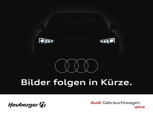 Audi A3 Sportback 35 TFSI S tronic advanced, Kamera