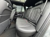 BMW X5 - Vorschau Bild 8