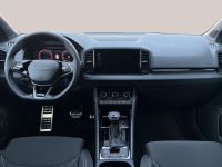Skoda Karoq - Vorschau Bild 18