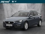 Seat Leon Sportstourer Style Leon Sportstourer Road E