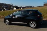 Nissan Micra 1.0 IG-T N-Design Service + TÜV neu - gebrauchte Nissan Micra aus dem Jahr 2020