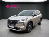 Nissan X-Trail TEKNA e-POWER 214 PS ( * ALLRAD * ) - Nissan X-Trail: Allradantrieb