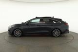 Kia ProCeed 1.6 T-GDI GT Panorama Totwinkel ACC Navi - Kia pro cee'd / ProCeed Gebrauchtwagen