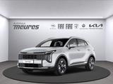 Kia Sportage 1.6 T-GDI 180 PS AWD Vision FACELIFT 20 - Kia Sportage in Wiesbaden