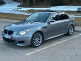 BMW M5  - BMW M5 bis 25.000 Euro
