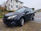 Seat Ibiza 1.4 16V Style ST Style - Seat Ibiza aus 2010: Kombi