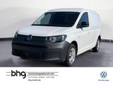 Volkswagen Caddy Cargo Maxi 2,0 l TDI EU6 SCR Frontantrieb - Volkswagen Caddy Neuwagen: Maxi Eu